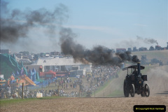 0863.GDSF-2011.-863-