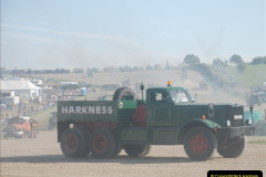 0864.GDSF-2011.-864-