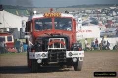 0865.GDSF-2011.-865-