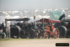 0866.GDSF-2011.-866-