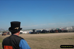 0867.GDSF-2011.-867-