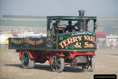 0868.GDSF-2011.-868-