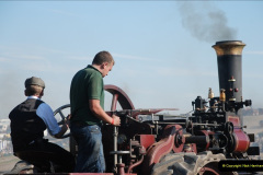 0869.GDSF-2011.-869-