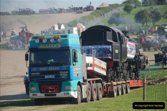0870.GDSF-2011.-870-