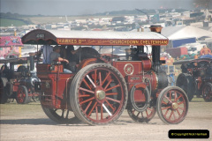 0871.GDSF-2011.-871-