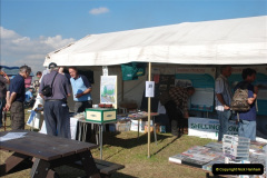 0872.GDSF-2011.-872-