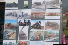 0873.GDSF-2011.-873-