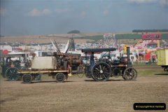 0874.GDSF-2011.-874-