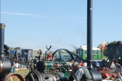 0875.GDSF-2011.-875-