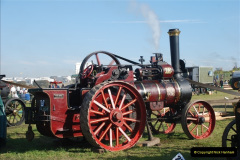 0876.GDSF-2011.-876-