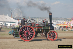 0877.GDSF-2011.-877-