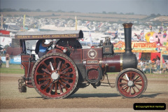 0878.GDSF-2011.-878-