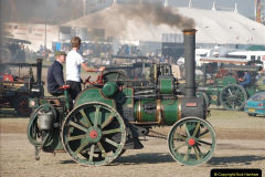 0879.GDSF-2011.-879-