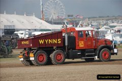 0880.GDSF-2011.-880-