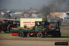 0881.GDSF-2011.-881-
