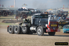 0882.GDSF-2011.-882-