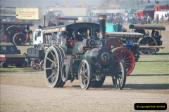 0884.GDSF-2011.-884-