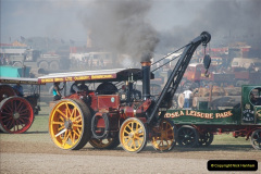 0885.GDSF-2011.-885-
