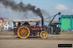 0886.GDSF-2011.-886-