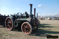 0887.GDSF-2011.-887-