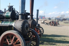 0888.GDSF-2011.-888-