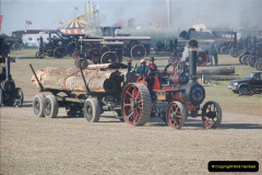 0889.GDSF-2011.-889-