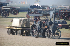 0890.GDSF-2011.-890-