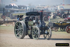 0891.GDSF-2011.-891-