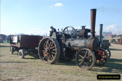 0892.GDSF-2011.-892-