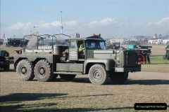 0894.GDSF-2011.-894-
