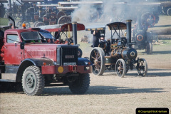0895.GDSF-2011.-895-