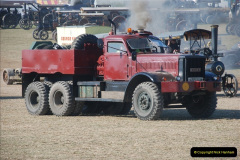 0896.GDSF-2011.-896-
