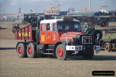 0897.GDSF-2011.-897-