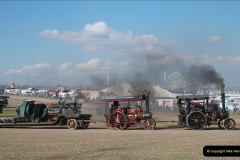 0898.GDSF-2011.-898-