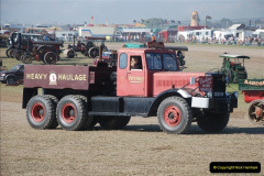 0899.GDSF-2011.-899-