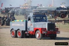 0900.GDSF-2011.-900-