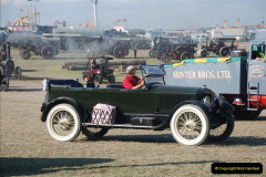 0901.GDSF-2011.-901-