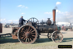 0902.GDSF-2011.-902-