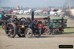 0903.GDSF-2011.-903-