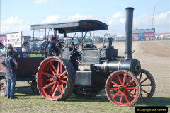 0904.GDSF-2011.-904-