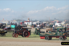 0905.GDSF-2011.-905-