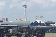 0906.GDSF-2011.-906-