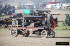 0907.GDSF-2011.-907-