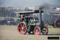 0908.GDSF-2011.-908-