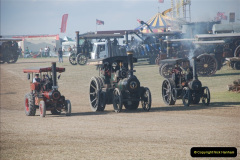 0909.GDSF-2011.-909-