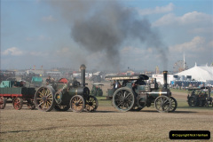 0910.GDSF-2011.-910-