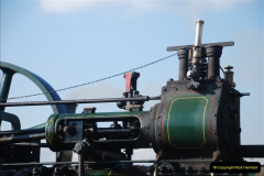 0912.GDSF-2011.-912-
