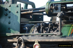 0914.GDSF-2011.-914-
