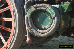 0915.GDSF-2011.-915-