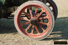 0916.GDSF-2011.-916-